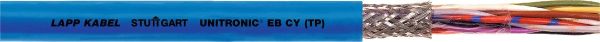 Lapp 0012626