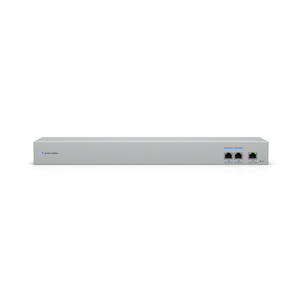 USW-WAN-RJ45