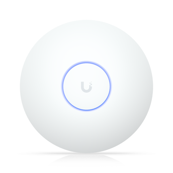 U7-LR