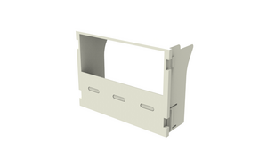 CommScope 1-1116408-3