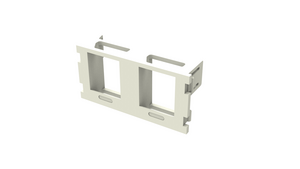 CommScope 1-1116409-3