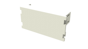 CommScope 1-1116410-3