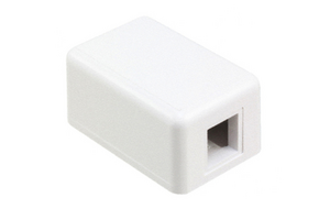 CommScope 1-1116697-3