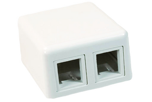 CommScope 1-1116698-3