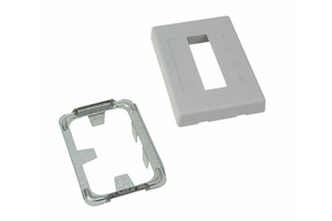 CommScope 1-1375006-3