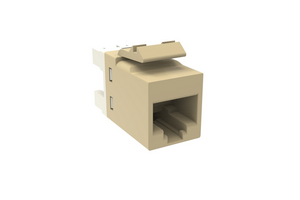 CommScope 1-1375055-1
