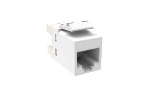 CommScope 1-1375055-3