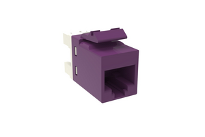 CommScope 1-1375055-VI