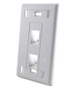 CommScope 1-1375155-1