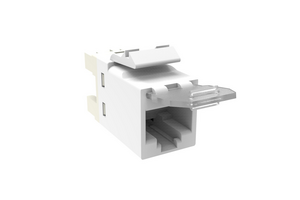 CommScope 1-1375187-3