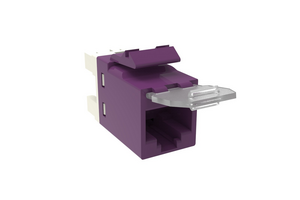 CommScope 1-1375187-VI