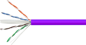 CommScope 1-1427070-0