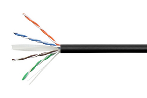 CommScope 1-1427254-0