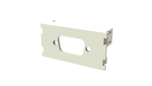 CommScope 1-1479079-3