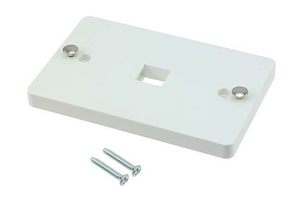CommScope 1-1479152-3