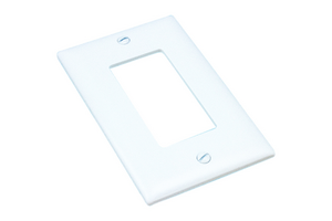 CommScope 1-1479159-3