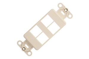 CommScope 1-1479504-1