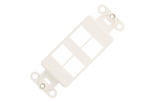 CommScope 1-1479504-3