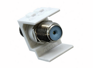 CommScope 1-1499855-3