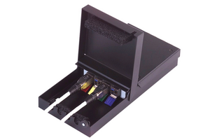 CommScope 1-1671163-1