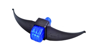 CommScope 1-1671330-1