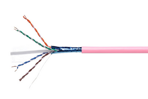 CommScope 1-1859218-0