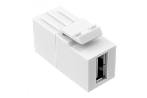 CommScope 1-1933659-3