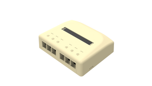 CommScope 1-1933674-1