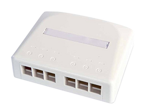 CommScope 1-1933674-3