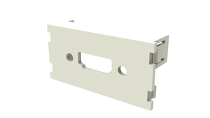 CommScope 1-1933686-3