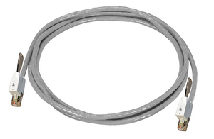 CommScope 1-1939121-5