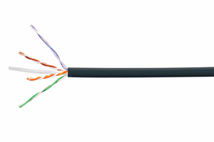 CommScope 1-1967222-1