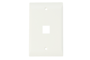 CommScope 1-2111021-3