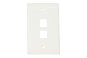 CommScope 1-2111022-3