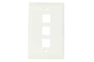 CommScope 1-2111023-3