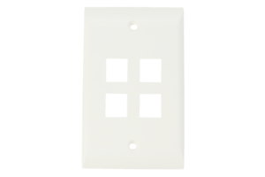 CommScope 1-2111024-3