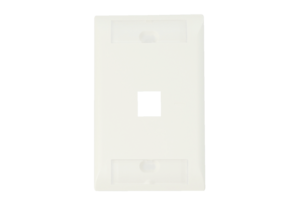 CommScope 1-2111036-3
