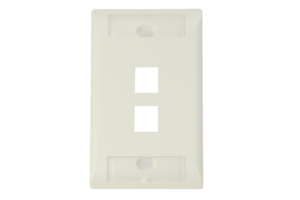 CommScope 1-2111037-1