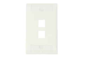 CommScope 1-2111037-3