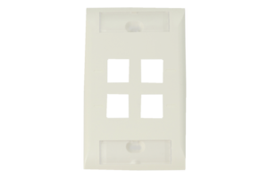 CommScope 1-2111039-1