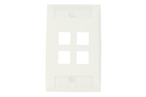 CommScope 1-2111039-3