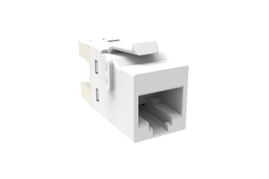 CommScope 1-2291216-3