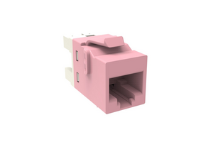 CommScope 1-2291216-4
