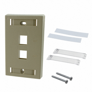 CommScope 1-557505-1