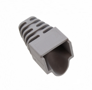 CommScope 1-569877-0