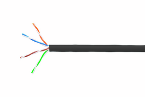 CommScope 107509051