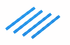 CommScope 107536773