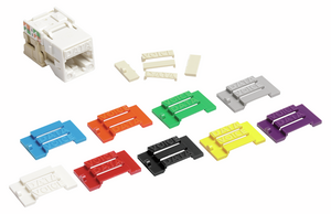 CommScope 108373598