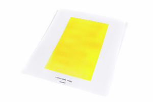 CommScope 108528407