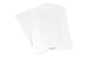 CommScope 108528415